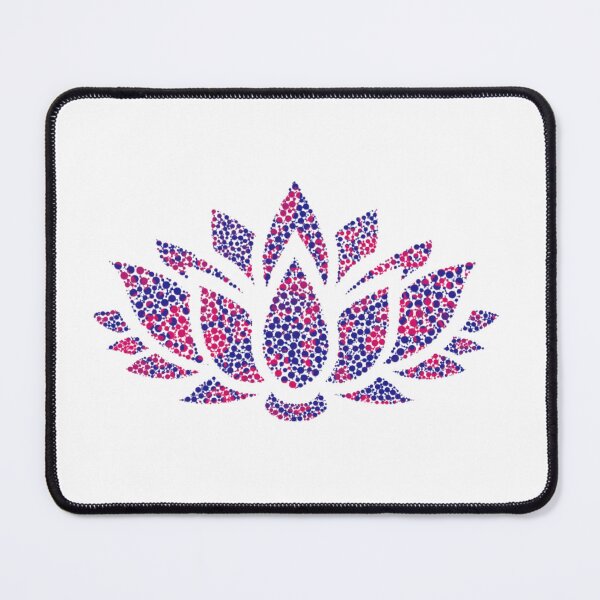 Item preview, Petal perfect  designed and sold by BJG1966.