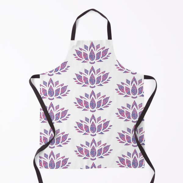 Item preview, Petal perfect  designed and sold by BJG1966.