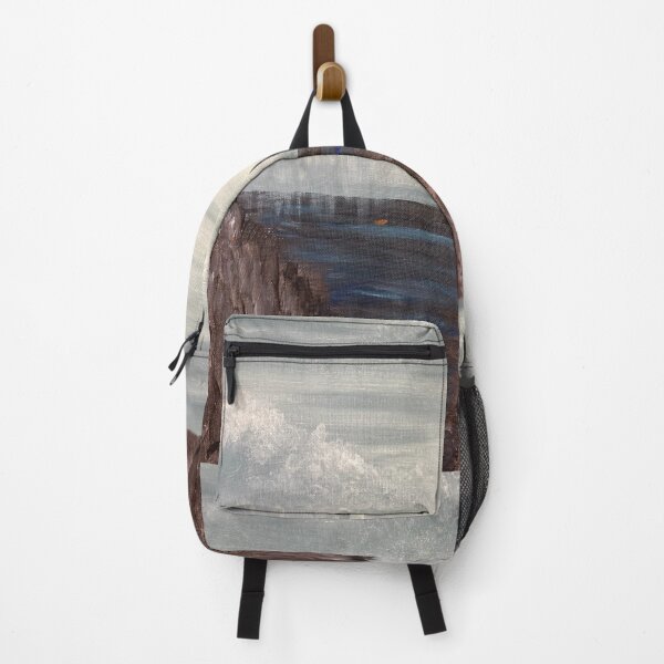 Item preview, Just a Spot of Rain designed and sold by TCMAS.