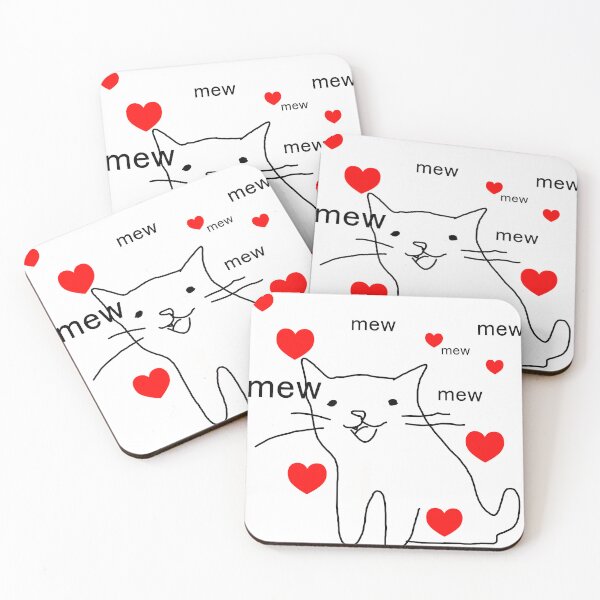 Item preview, mew designed and sold by Akira Fudo.