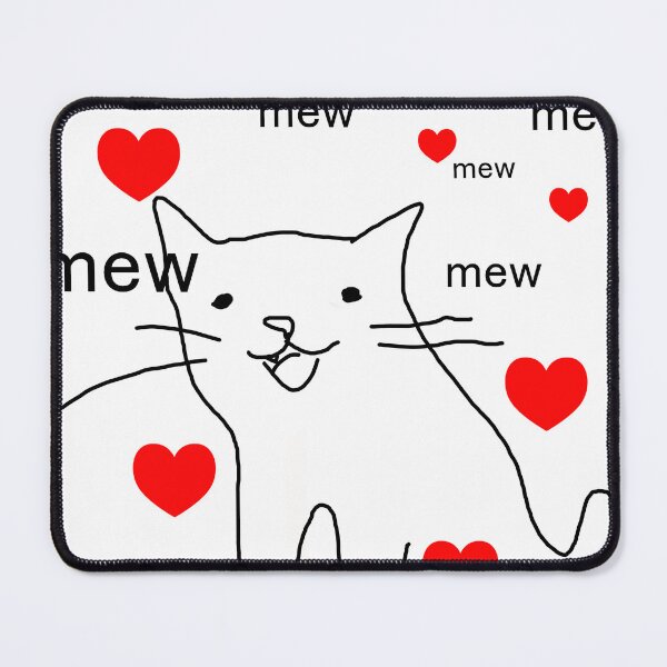 Item preview, mew designed and sold by Akira Fudo.