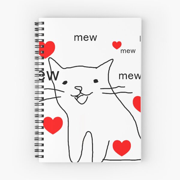 Item preview, mew designed and sold by Akira Fudo.