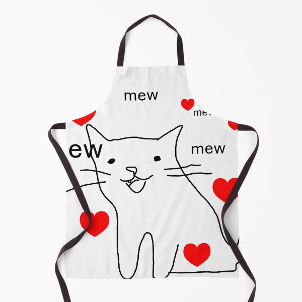 Item preview, mew designed and sold by Akira Fudo.