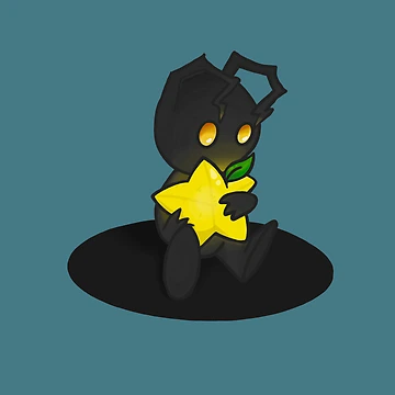 Artwork thumbnail, Heartless by FishbonesBox
