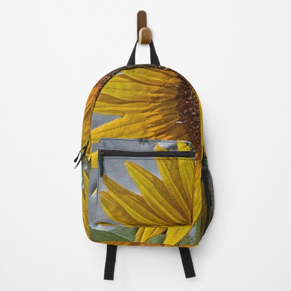 Item preview, Sunflower Leather designed and sold by SunshineWalker.