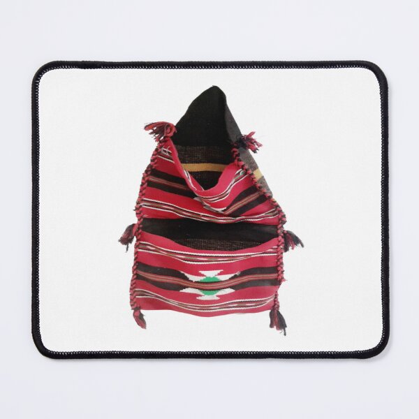 Item preview,  Bedouin heritage-Bedouin  designed and sold by Hana Moon.