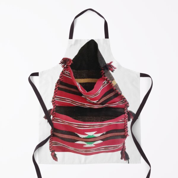 Item preview, Bedouin heritage-Bedouin designed and sold by Hana Moon.