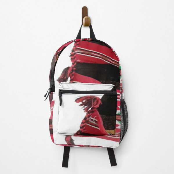 Item preview, Bedouin heritage-Bedouin designed and sold by Hana Moon.