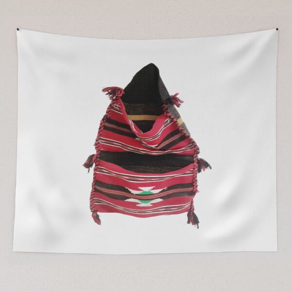 Item preview,  Bedouin heritage-Bedouin  designed and sold by Hana Moon.