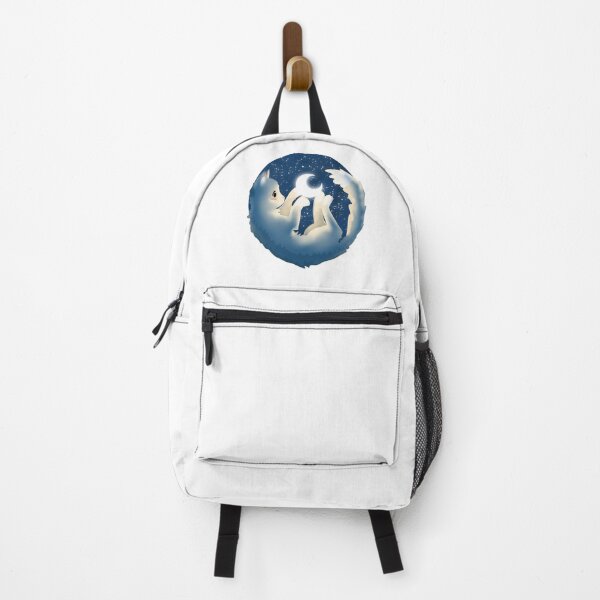 Item preview, Cat playing with the Moon designed and sold by Stallelio.