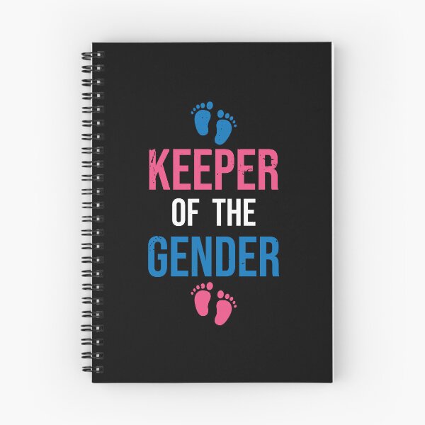 Artikelvorschau, Bewahrer des Geschlechts entworfen und verkauft von TheMattDesigns.