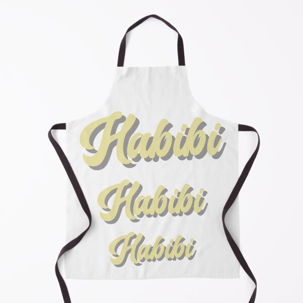 Item preview, You're Habibi designed and sold by Ala Muk.