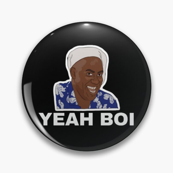 Item preview, Ainsley Meme designed and sold by NITR00's  SHOP.