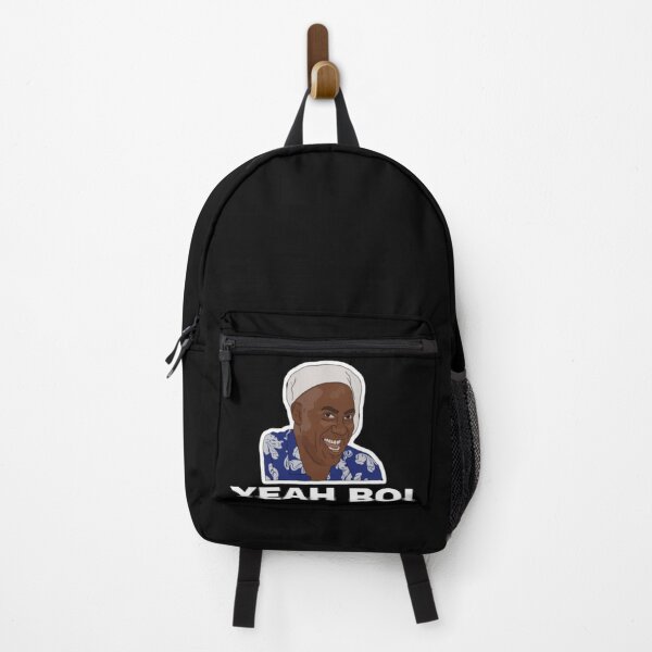 Item preview, Ainsley Meme designed and sold by NITR00's SHOP.