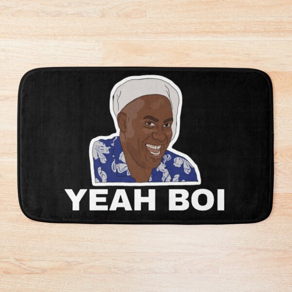 Item preview, Ainsley Meme designed and sold by NITR00's  SHOP.