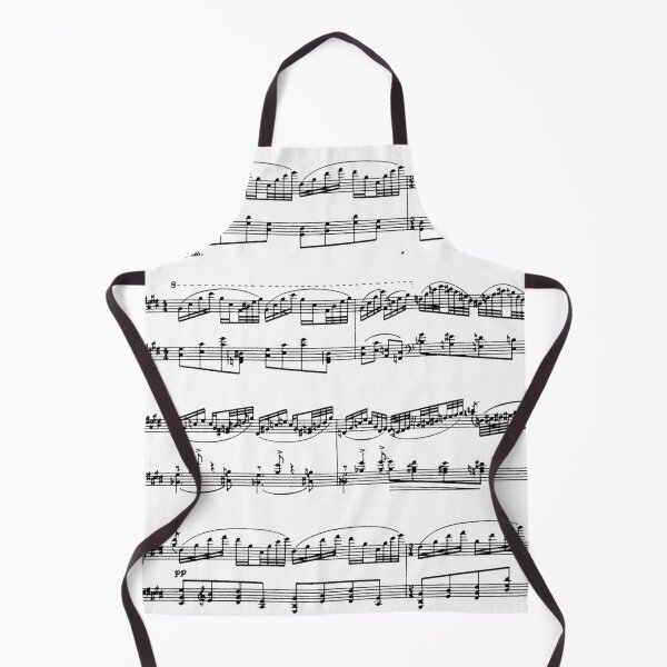 Item preview, Jeux d’eau designed and sold by Musicianst0re.