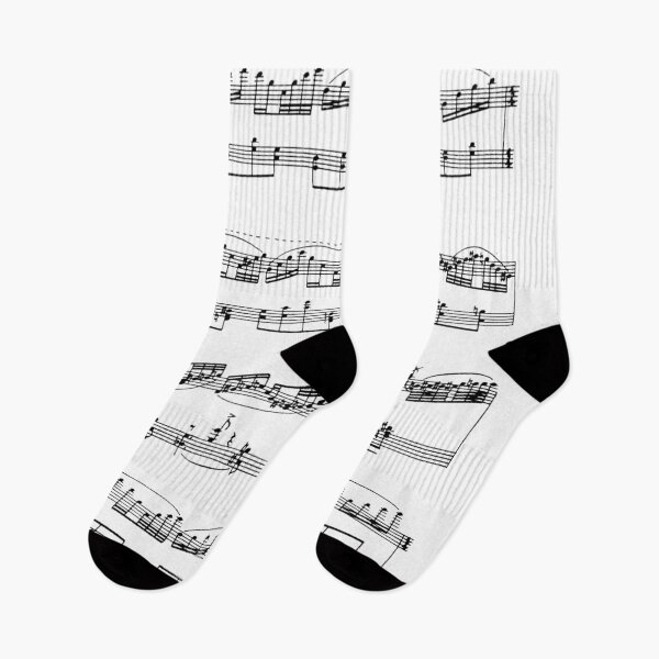 Item preview, Jeux d’eau designed and sold by Musicianst0re.