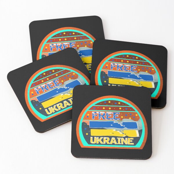 Item preview, free Ukraine designed and sold by vibeno1.