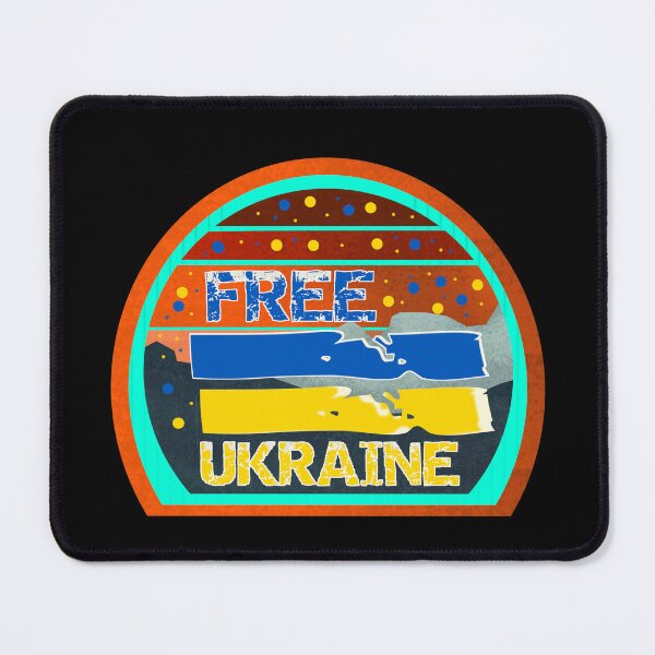 Item preview, free Ukraine designed and sold by vibeno1.