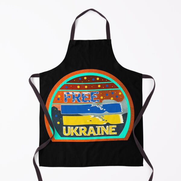 Item preview, free Ukraine designed and sold by vibeno1.