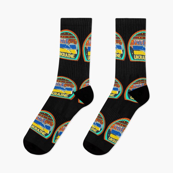 Item preview, free Ukraine designed and sold by vibeno1.