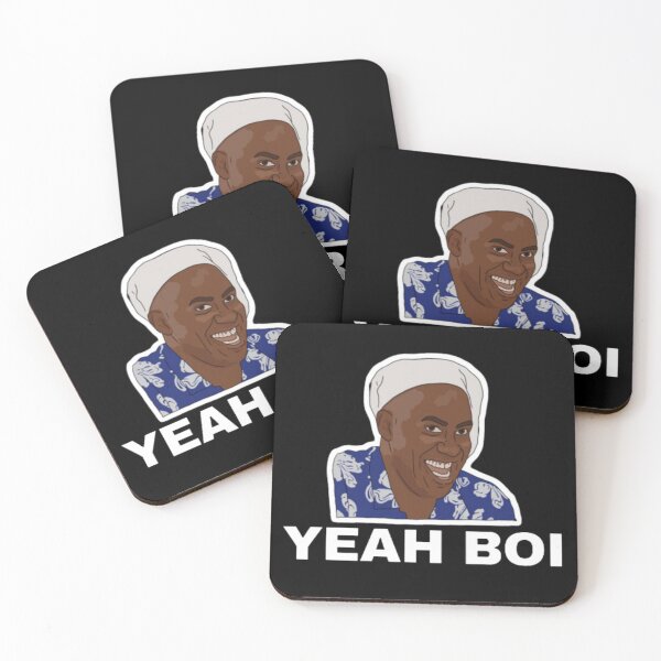 Item preview, Ainsley Meme designed and sold by NITR00's  SHOP.