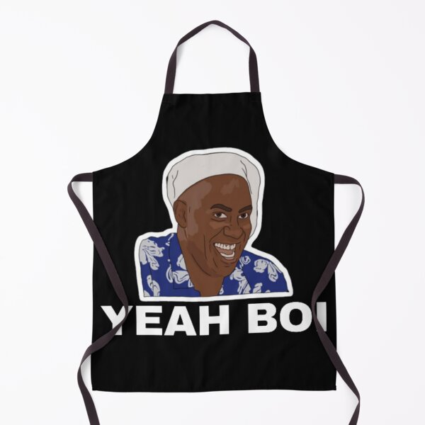 Item preview, Ainsley Meme designed and sold by NITR00's  SHOP.