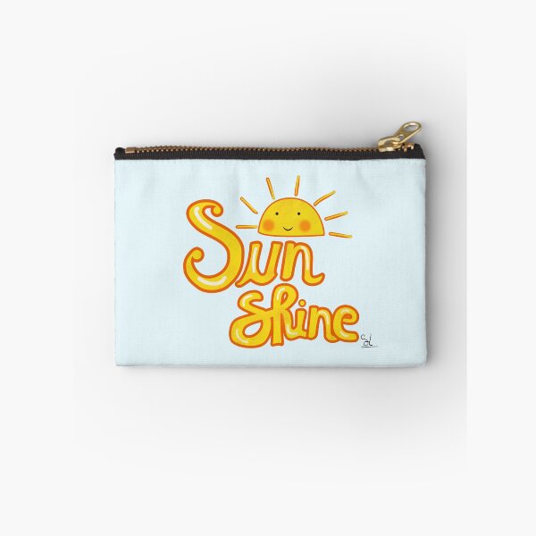 Item preview, Sunshine designed and sold by SagaciousDesign.