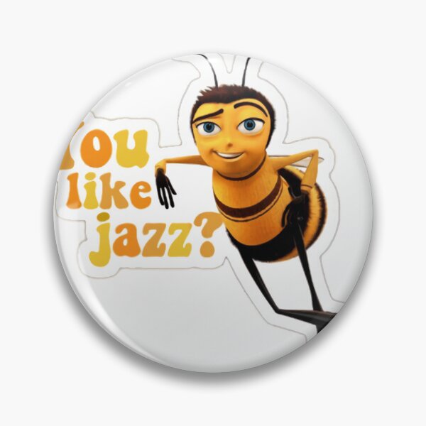 Artikelvorschau, Magst du Jazz entworfen und verkauft von acnellyan.