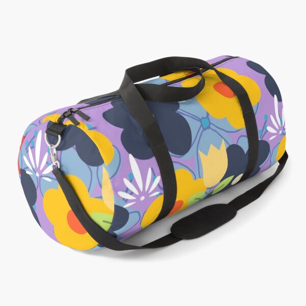Artikelvorschau, Cooles Sommer-Gänseblümchen-Blumenmuster mit Blatt-minimaler Zusammenfassung entworfen und verkauft von KAPAA.