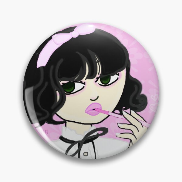 Item preview, Classy Lady designed and sold by B8Artwork.