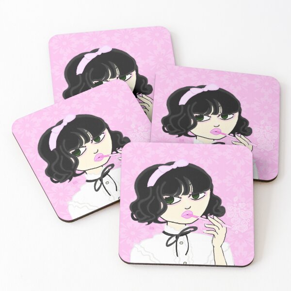 Item preview, Classy Lady designed and sold by B8Artwork.