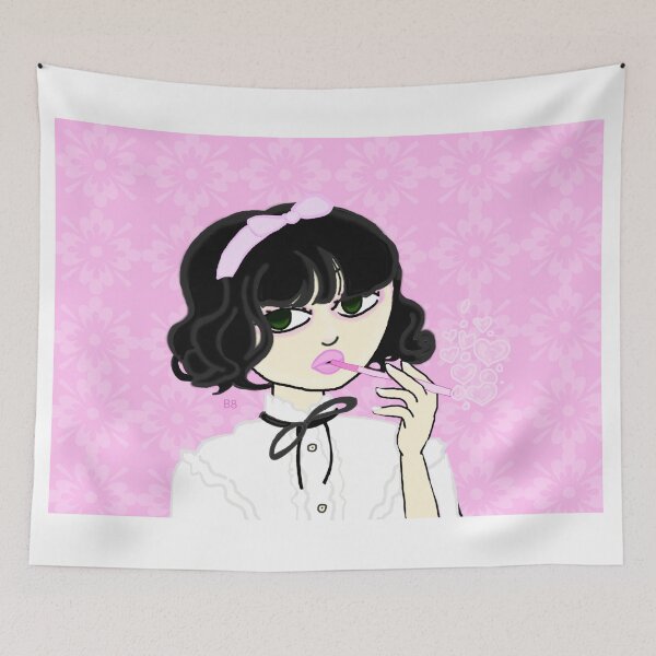 Item preview, Classy Lady designed and sold by B8Artwork.