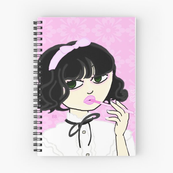 Item preview, Classy Lady designed and sold by B8Artwork.