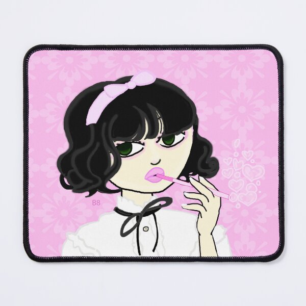 Item preview, Classy Lady designed and sold by B8Artwork.