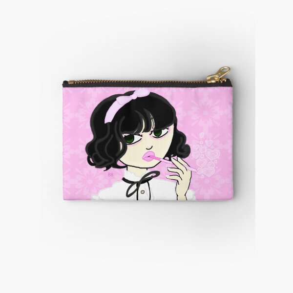 Item preview, Classy Lady designed and sold by B8Artwork.