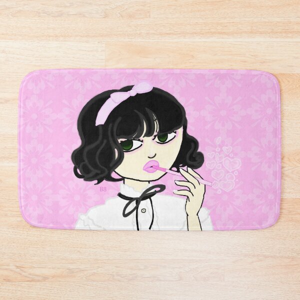 Item preview, Classy Lady designed and sold by B8Artwork.