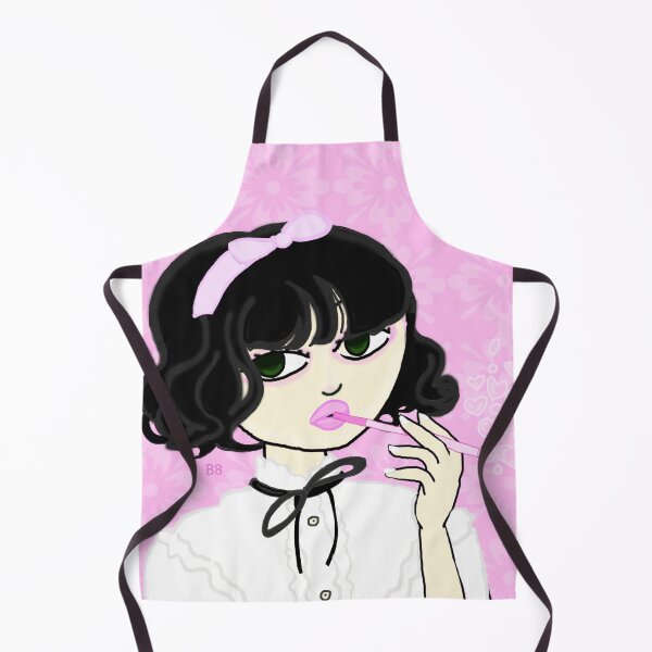 Item preview, Classy Lady designed and sold by B8Artwork.