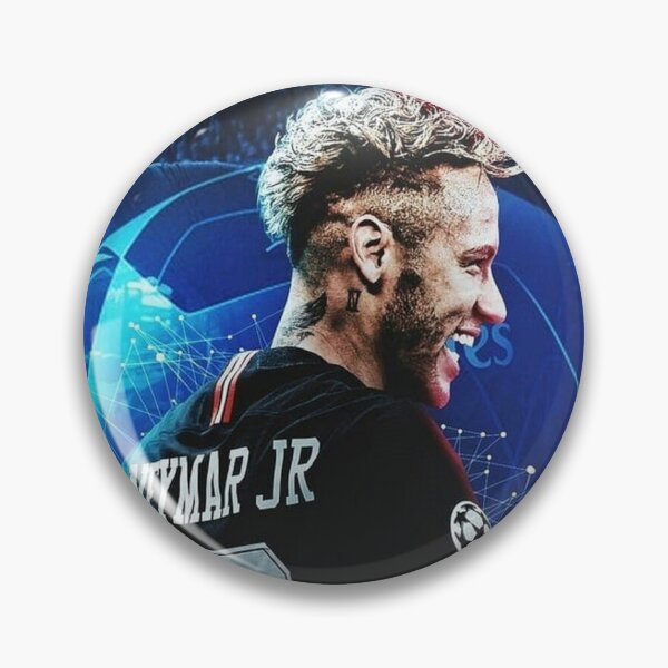Item preview, Neymar JR 2#070422 designed and sold by EmmaKarla82.