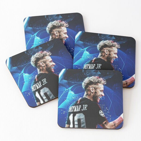 Item preview, Neymar JR 2#070422 designed and sold by EmmaKarla82.