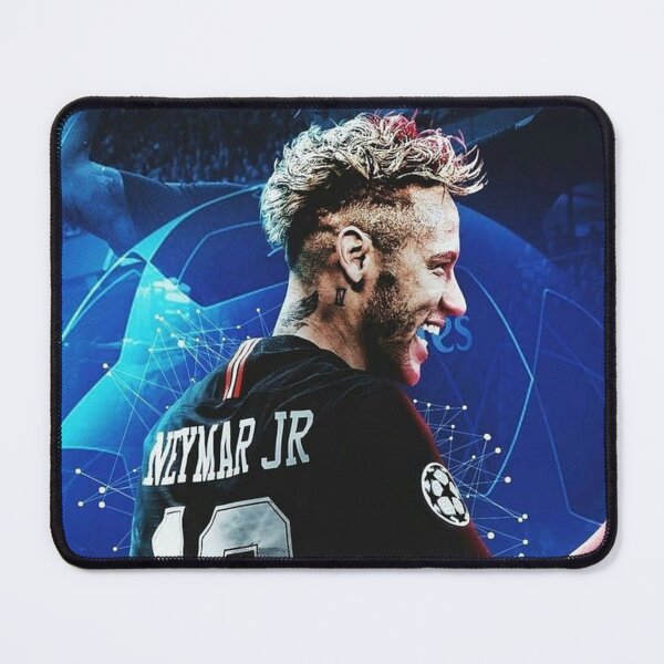 Item preview, Neymar JR 2#070422 designed and sold by EmmaKarla82.