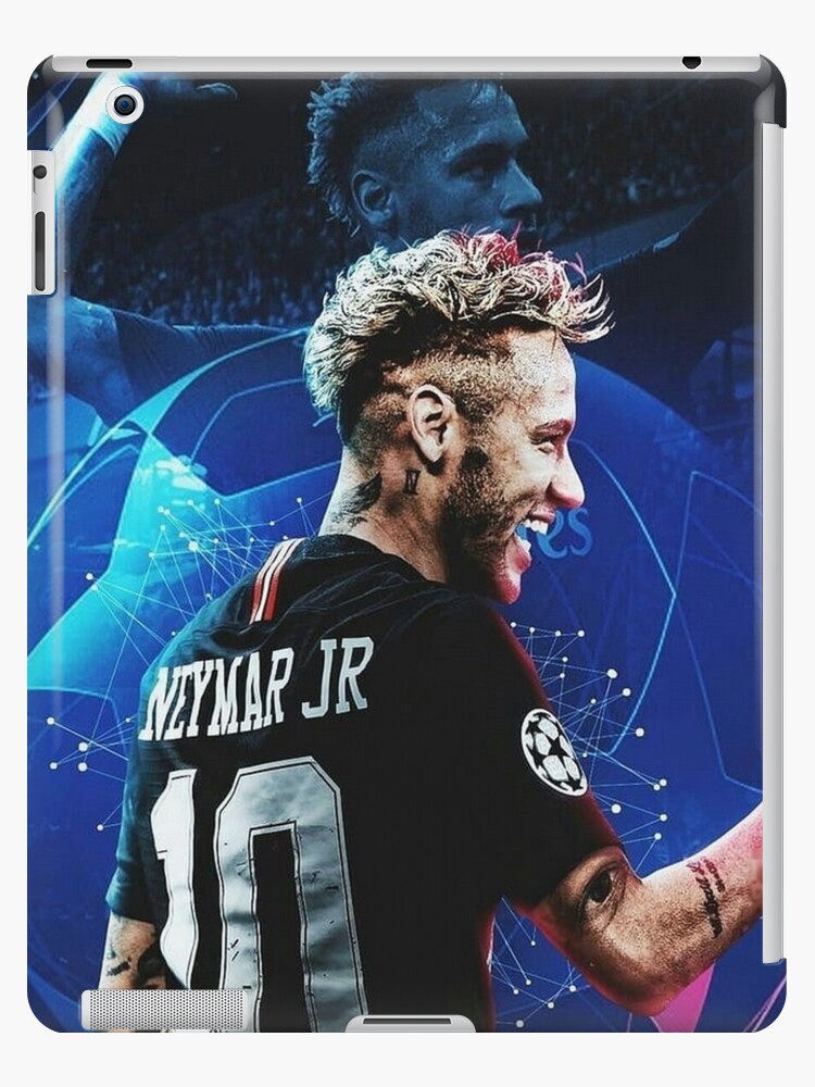 Pin by Team Raygo on Neymar Jr  Neymar jr, Junior fashion, Neymar jr  hairstyle