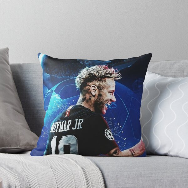 Item preview, Neymar JR 2#070422 designed and sold by EmmaKarla82.