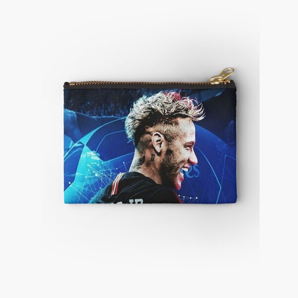 Item preview, Neymar JR 2#070422 designed and sold by EmmaKarla82.