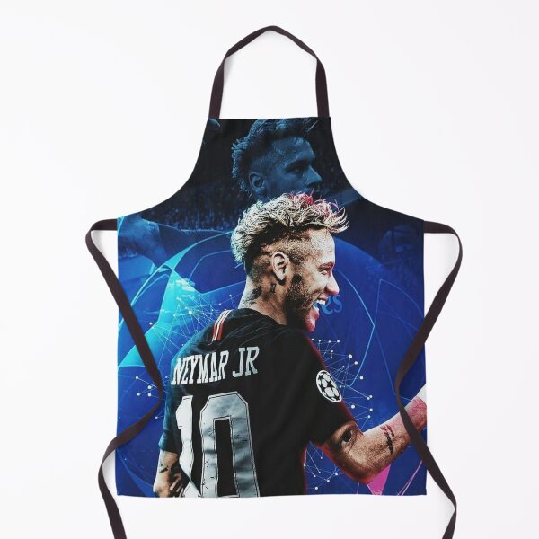 Item preview, Neymar JR 2#070422 designed and sold by EmmaKarla82.