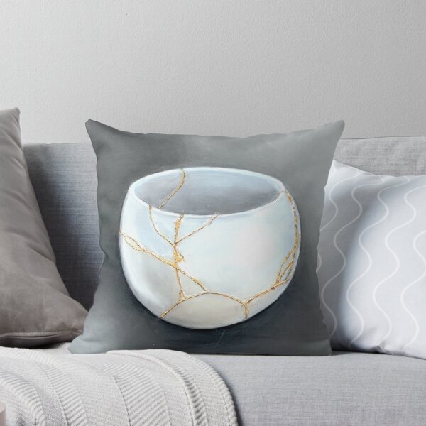 Item preview, Fault lines, lines of force designed and sold by Regartdevie.