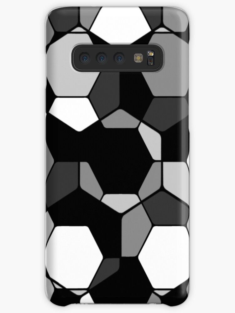 coque samsung s7 50 nuances de grey coque samsung s7 50 nuances de grey