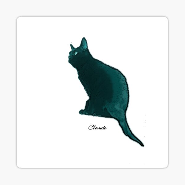Claude Name Gifts Merchandise Redbubble