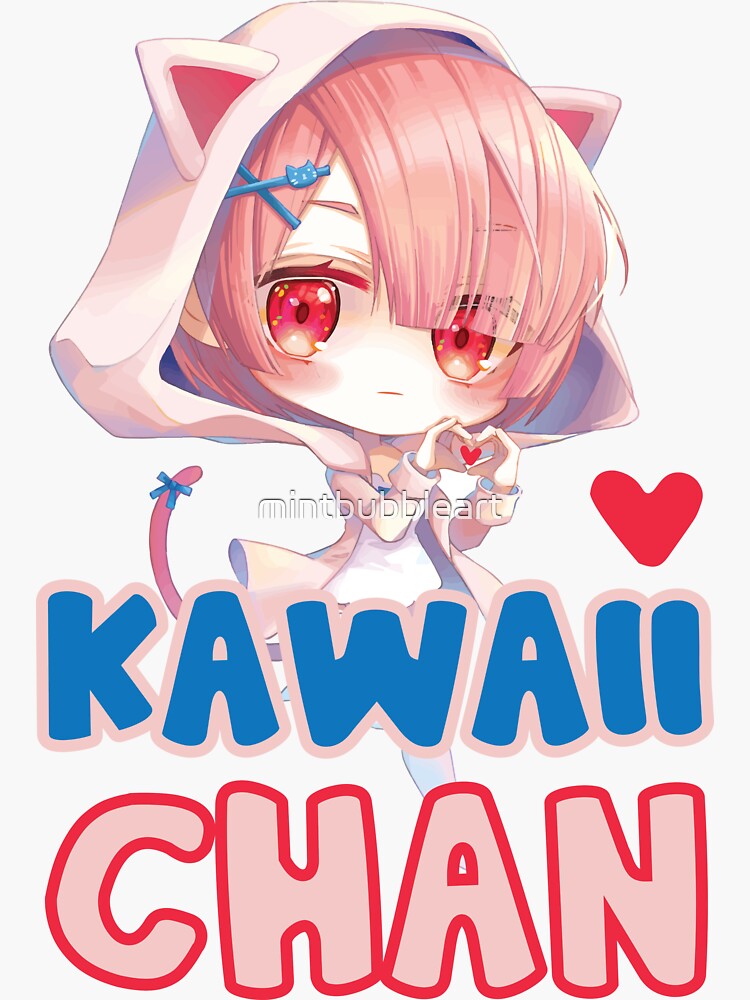 Create comics meme chan kawaii anime chibi  Comics  Memearsenalcom