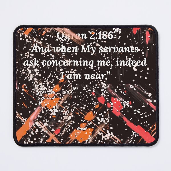 Item preview, Quranic Verses designed and sold by TShirtandTings.